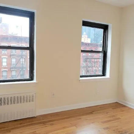 Rent this 2 bed apartment on 528 9th Avenue in New York, NY 10018
