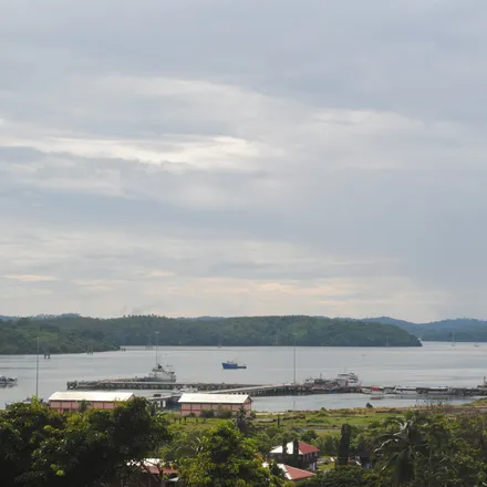 Image 3 - Port Blair, AN, IN - House for rent