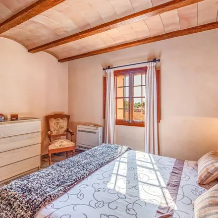 Image 6 - Santanyí, Balearic Islands, Spain - House for rent