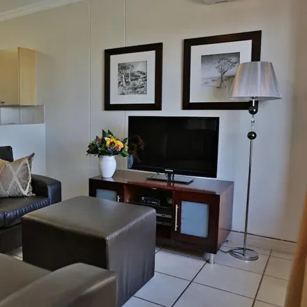Image 2 - Johannesburg, City of Johannesburg Metropolitan Municipality, South Africa - House for rent