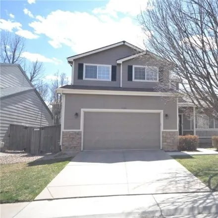 Buy this 3 bed house on 1172 West 111th Place in Northglenn, CO 80234