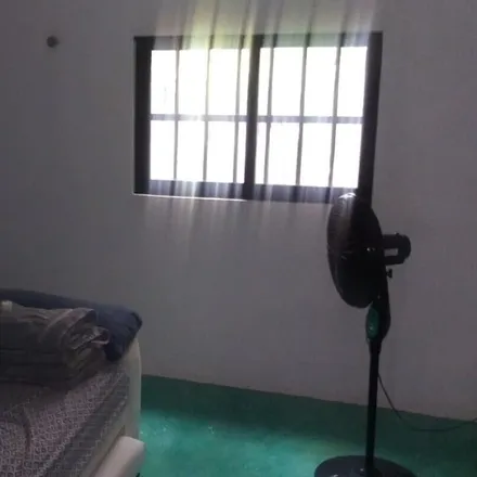 Rent this 1 bed apartment on Mérida in Yucatán, Mexico