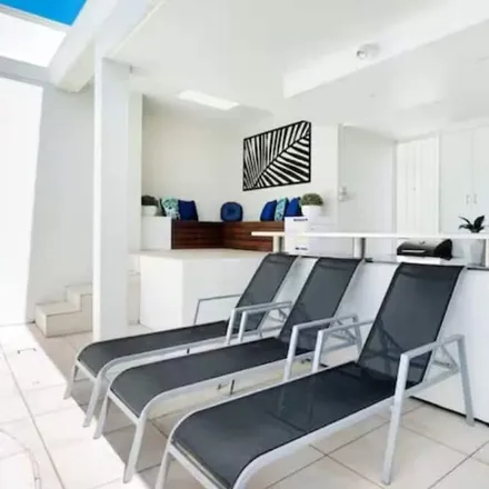 Image 9 - Surfers Paradise QLD 4217, Australia - Apartment for rent