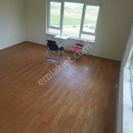 Image 6 - unnamed road, 06270 Mamak, Turkey - Apartment for rent