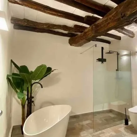Image 7 - Garlenda, Savona, Italy - House for rent