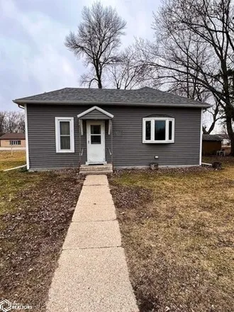 Buy this 2 bed house on 331 A Street in Leland, Winnebago County
