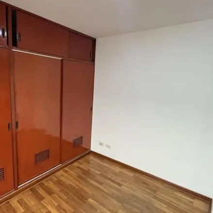Buy this 3 bed apartment on unnamed road in La Molina, Lima Metropolitan Area 15051