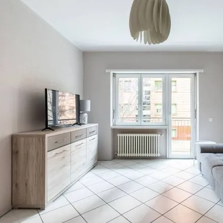 Image 1 - Lugano, Ticino, Switzerland - Apartment for rent