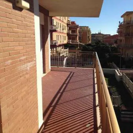 Rent this 2 bed apartment on Via Rumenia in 00071 Pomezia RM, Italy