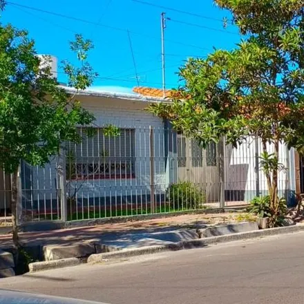 Image 2 - Muñiz 558, Distrito San Francisco del Monte, 5501 Godoy Cruz, Argentina - House for sale