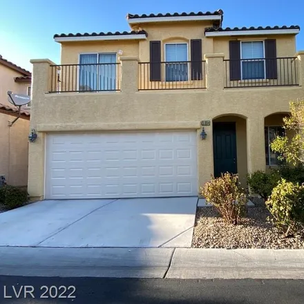 Rent this 4 bed house on 5994 Secret Island Drive in Enterprise, NV 89139