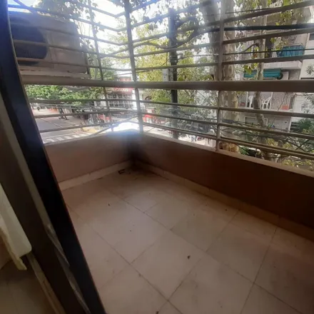 Rent this 1 bed condo on Amenábar 1813 in Belgrano, C1428 CPD Buenos Aires