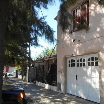 Buy this 2 bed house on Pañaleraria in Reconquista, Partido de Tigre
