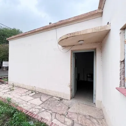 Buy this 3 bed house on Emilio Castelar 962 in Alta Córdoba, Cordoba