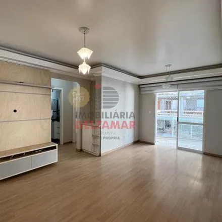 Buy this 2 bed apartment on Rua 3250 in Centro, Balneário Camboriú - SC