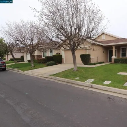 Rent this 2 bed house on 569 Quindell Way in Brentwood, CA 94513