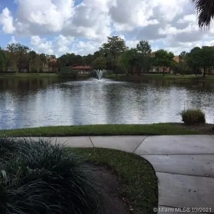 Image 9 - Cleary Boulevard, Plantation, FL 33324, USA - Condo for rent