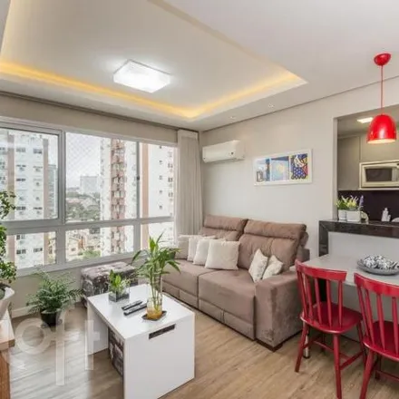 Image 2 - Bloco B, Rua Francisco Petucco, Boa Vista, Porto Alegre - RS, 90480-201, Brazil - Apartment for sale