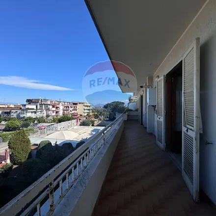 Image 8 - Via Domenico Salierno, 80026 Casoria NA, Italy - Apartment for rent
