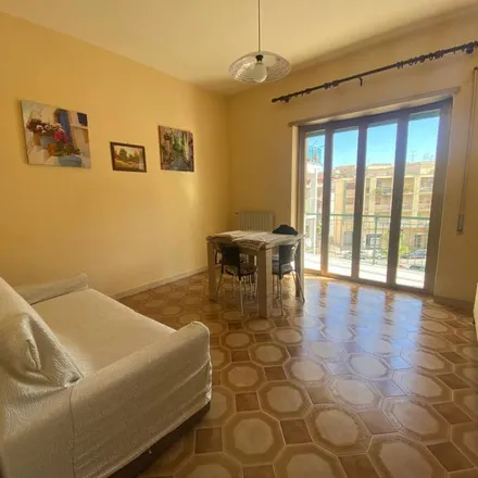Image 2 - Corso Italia, 04024 Gaeta LT, Italy - Apartment for rent