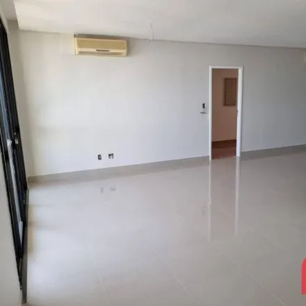 Buy this 3 bed apartment on Rua Um in Ponta Negra, Manaus - AM