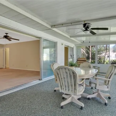 Image 9 - 226 Southeast 2nd Place, Crystal River, Citrus County, FL 34429, USA - House for sale