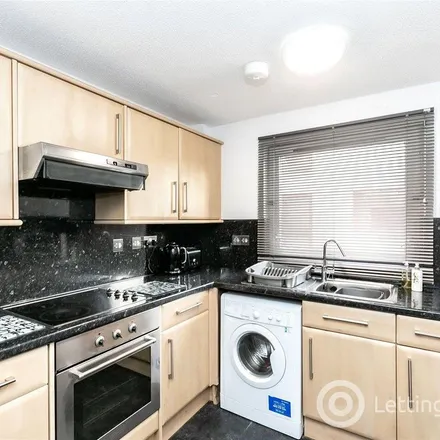 Image 3 - Johnstone House, 52-54 Rose Street, Aberdeen City, AB10 1UD, United Kingdom - Apartment for rent