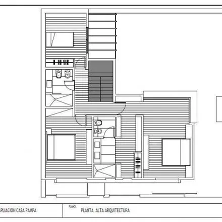 Buy this 4 bed house on José Ingenieros 1121 in Partido de San Isidro, B1643 CGT Beccar