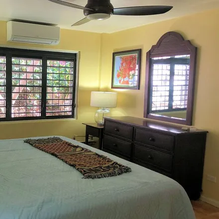 Image 4 - Christiansted, VI - Condo for rent