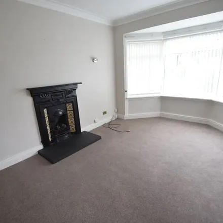Rent this 3 bed apartment on Strathmore Park North in Belfast, BT15 5EU