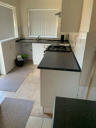 Image 5 - Crumpsall Lane, Manchester, M8 4NN, United Kingdom - Duplex for rent