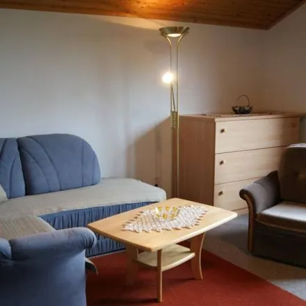 Image 1 - Bach, 9623 Sankt Stefan im Gailtal, Austria - Apartment for rent