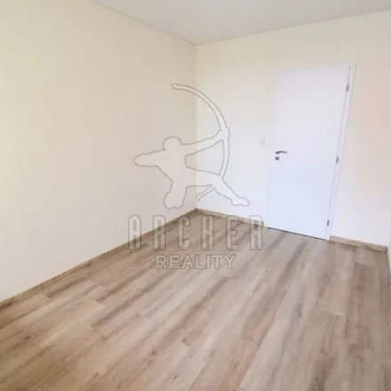 Rent this 2 bed apartment on Sportovní 2717/6 in 276 01 Mělník, Czechia