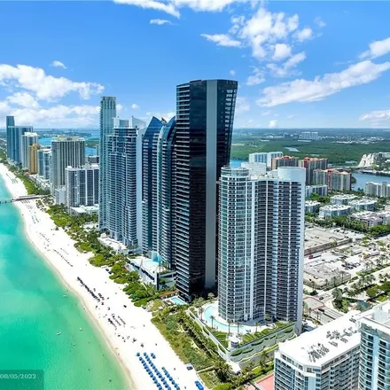 Image 5 - OceanFour, 17201 Collins Avenue, Sunny Isles Beach, FL 33160, USA - Condo for sale