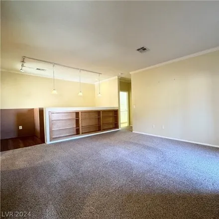 Image 8 - unnamed road, Henderson, NV 89074, USA - House for rent