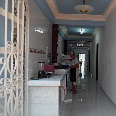 Image 5 - Santiago de Cuba, Sagarra, SANTIAGO DE CUBA, CU - House for rent