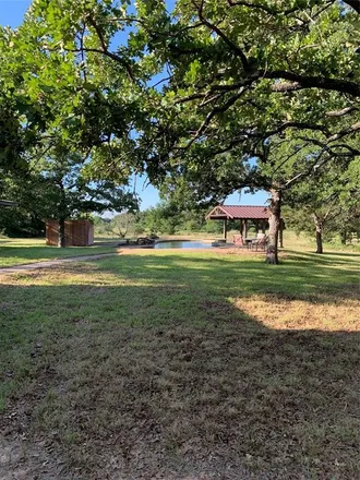 Buy this 4 bed house on unnamed road in Wise County, TX 76426
