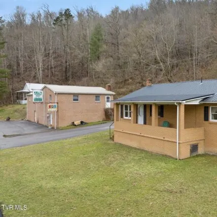 Buy this 3 bed house on Saltville Highway in Saltville, Smyth County