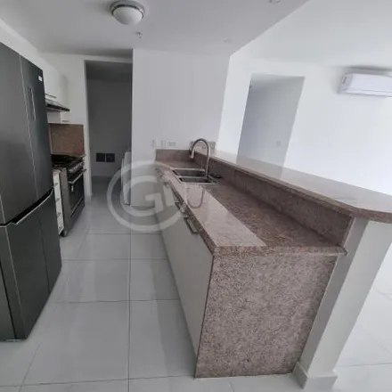 Buy this 3 bed apartment on PH Top Towers in Avenida Centenario, 0818