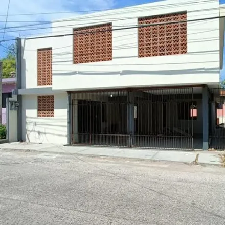 Image 2 - Calle Francita, 89210 Tampico, TAM, Mexico - Apartment for sale