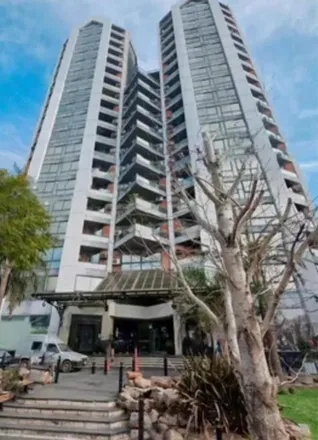 Buy this 1 bed condo on Entre Ríos 2919 in Partido de La Matanza, 1754 San Justo