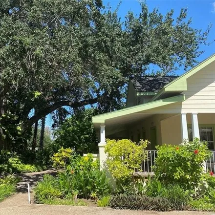 Image 3 - Valdez Street, Tri-City Colonia Number 2, Alton, TX 78573, USA - House for sale