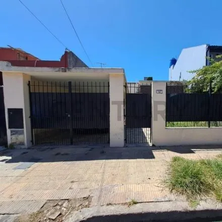 Image 1 - Miller, Punta Chica, B1644 CTQ Victoria, Argentina - House for sale