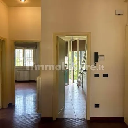 Image 9 - Via della Madonna della Querce 13 R, 50133 Florence FI, Italy - Apartment for rent