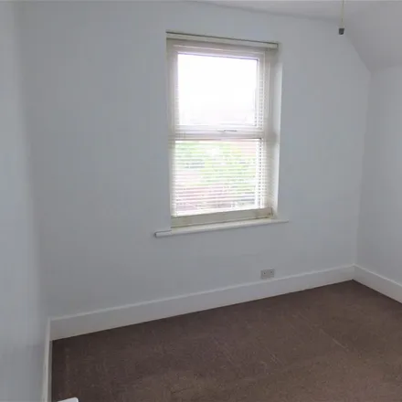 Rent this 3 bed apartment on East Ham Road in Littlehampton, BN17 7AP