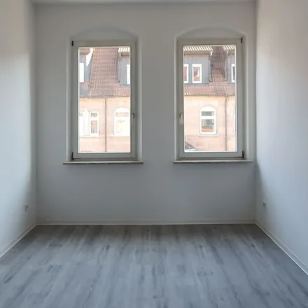 Rent this 2 bed apartment on Osianderstraße 4 in 90443 Nuremberg, Germany