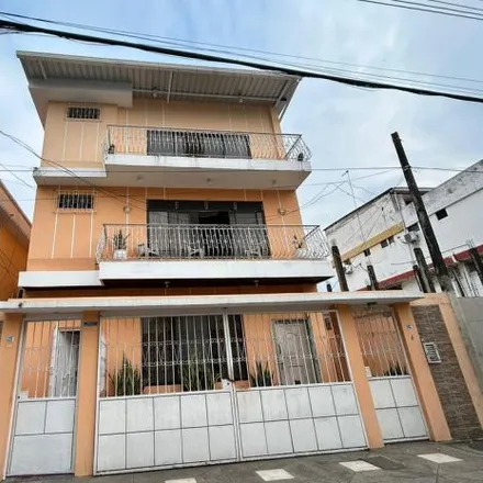 Image 2 - CNT, Luís Cordero Crespo, 090514, Guayaquil, Ecuador - House for sale