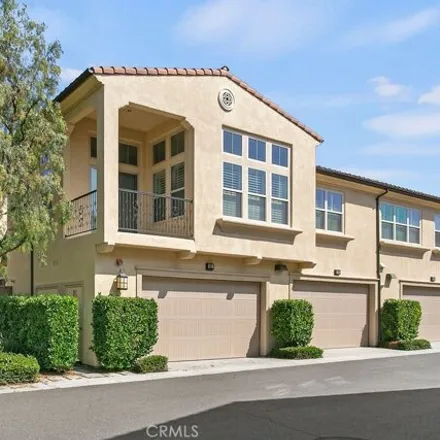 Rent this 3 bed house on 101-109 Thornhurst in Irvine, CA 92620