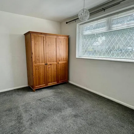 Image 4 - Portway, Wythenshawe, M22 1NG, United Kingdom - Apartment for rent