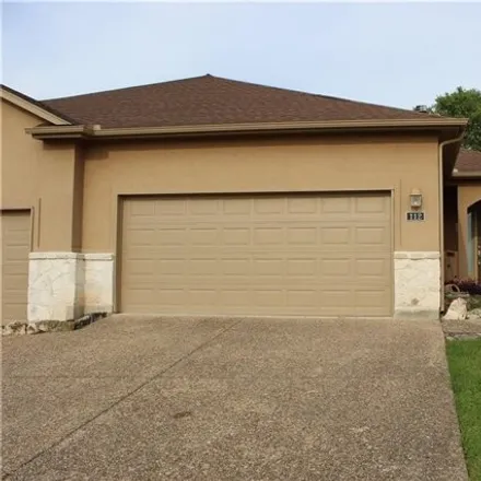 Image 9 - 112 Clearwater Ct, Texas, 78133 - House for rent